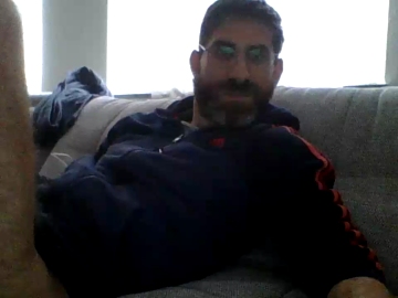 patisia  15-11-2021 Recorded Video Naked